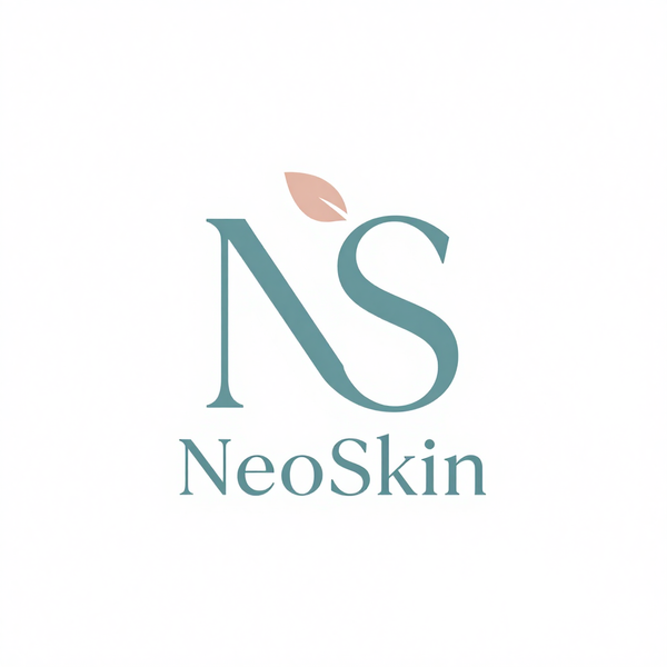 NeoSkin