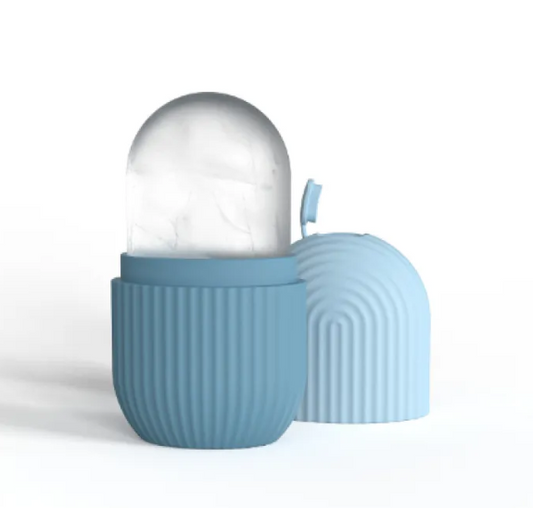 NeoSkin Cooling Ice Roller